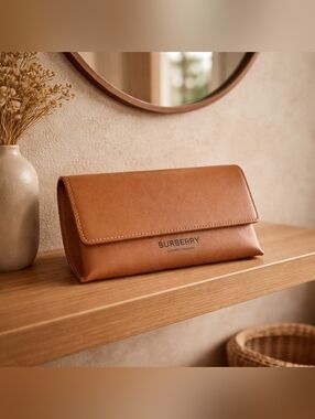 Burberry Sunglasses Accessories